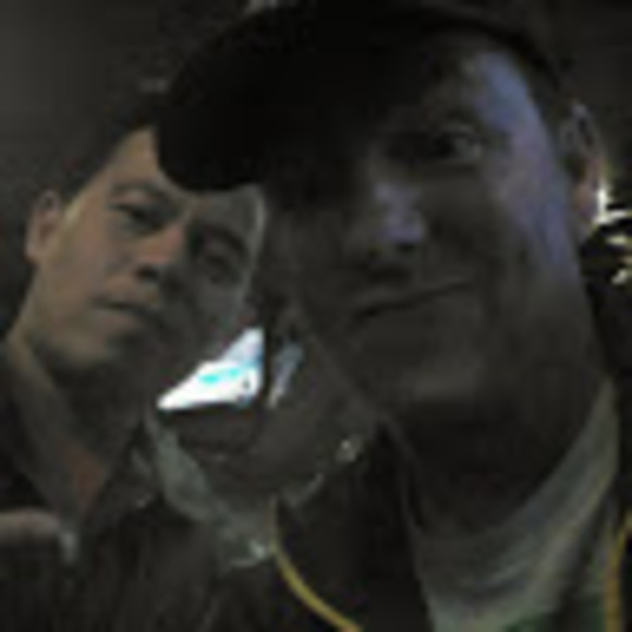 Meet your Posher, Chadd - Picture 1 of 1